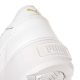 tenis puma karmen rebelle