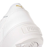 tenis puma karmen rebelle