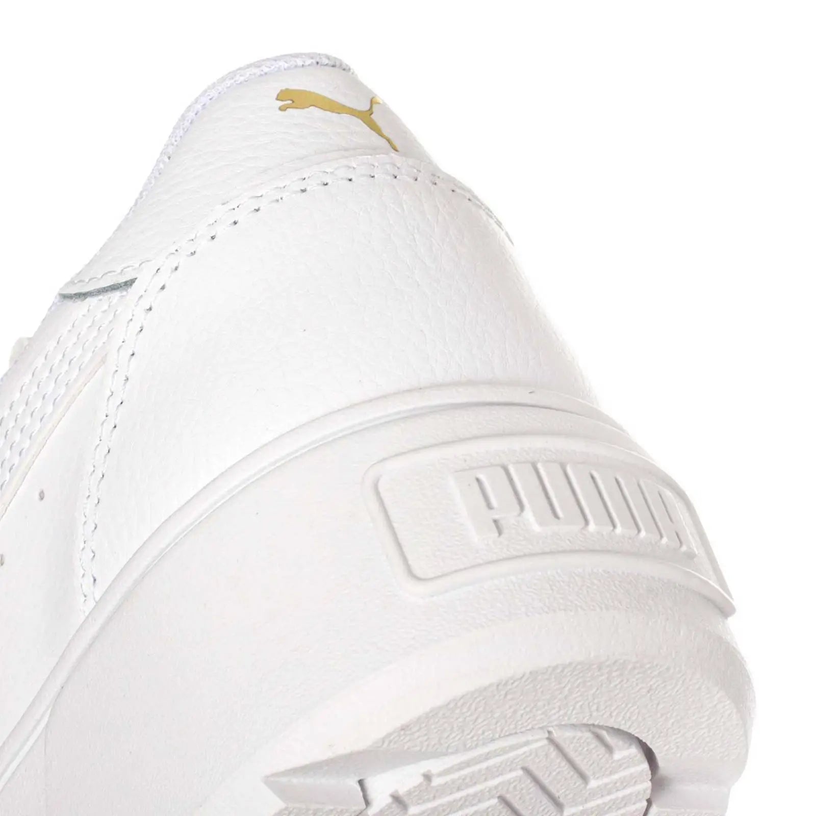 tenis puma karmen rebelle