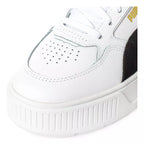 tenis puma karmen rebelle
