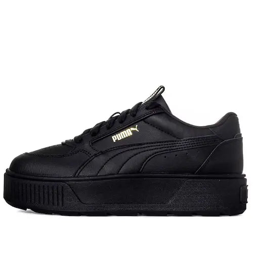 tenis puma karmen rebelle