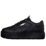 tenis puma karmen rebelle