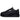 tenis puma karmen rebelle