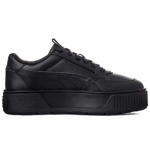 tenis puma karmen rebelle