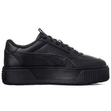 tenis puma karmen rebelle