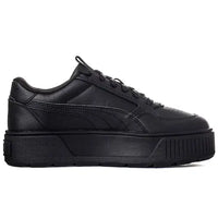 tenis puma karmen rebelle