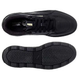 tenis puma karmen rebelle