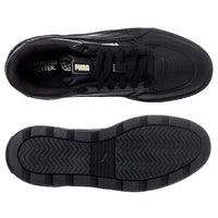 tenis puma karmen rebelle