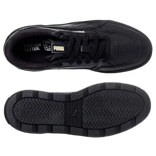 tenis puma karmen rebelle
