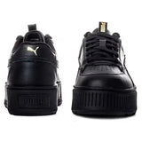 tenis puma karmen rebelle