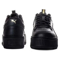 tenis puma karmen rebelle