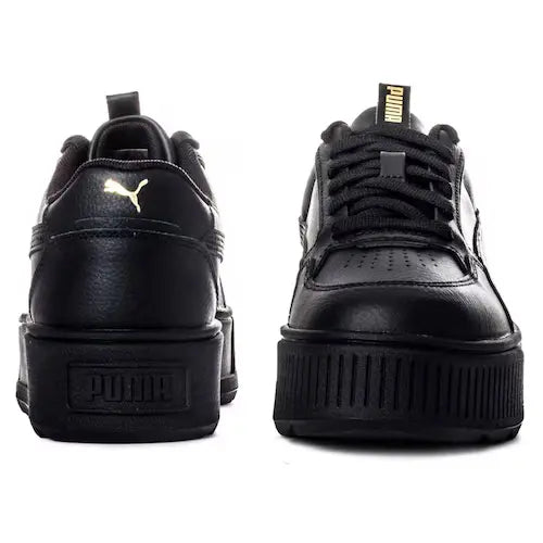 tenis puma karmen rebelle