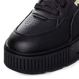 tenis puma karmen rebelle