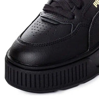 tenis puma karmen rebelle