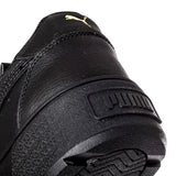 tenis puma karmen rebelle