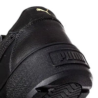 tenis puma karmen rebelle