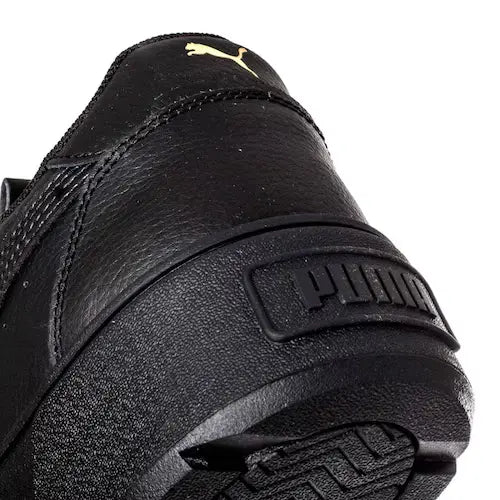 tenis puma karmen rebelle