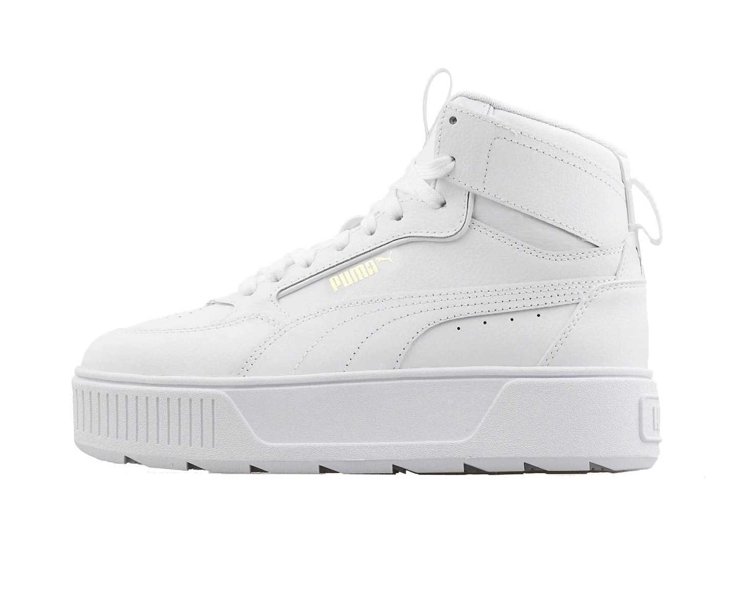 tenis puma karmen rebelle mid