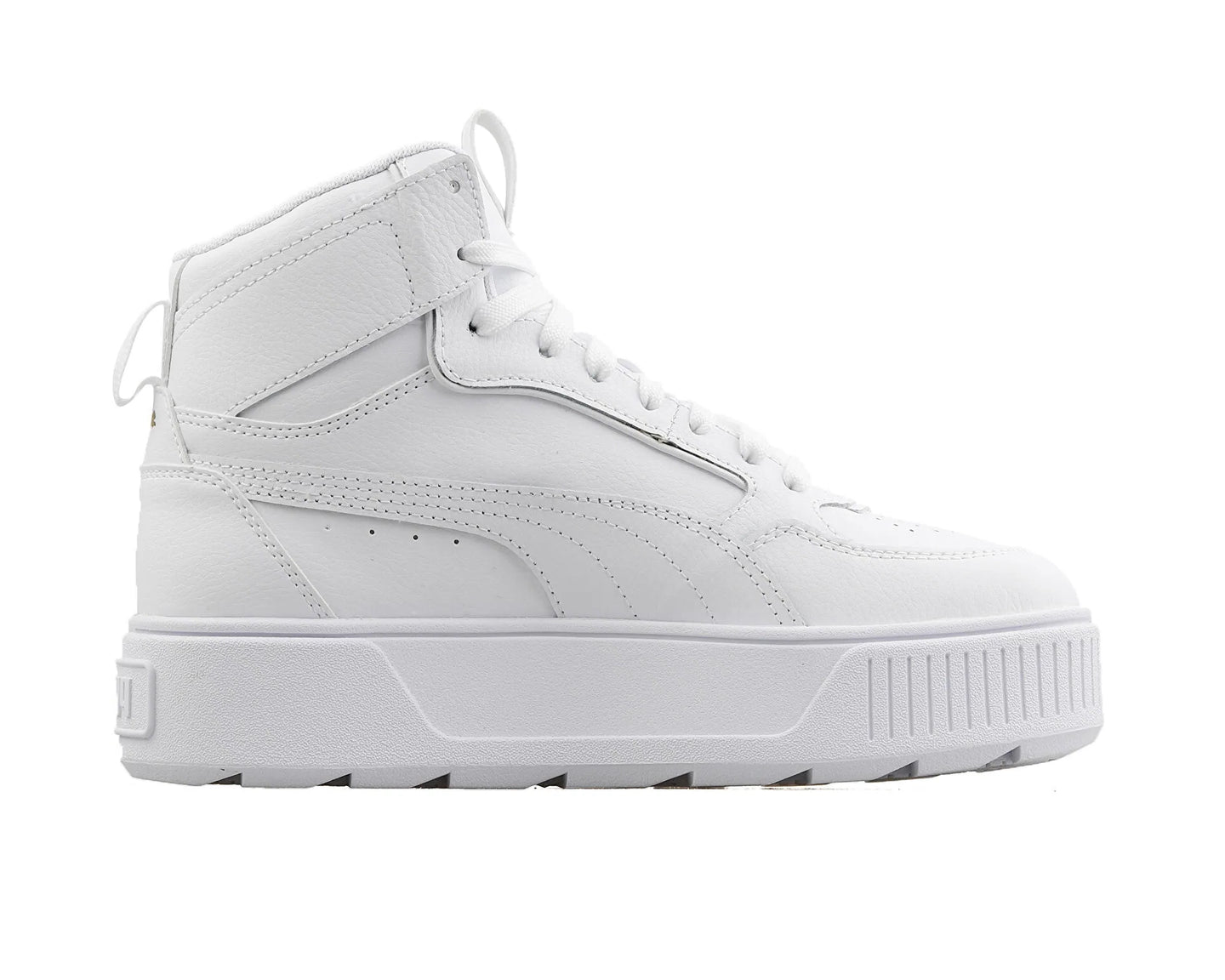 tenis puma karmen rebelle mid
