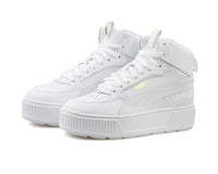 tenis puma karmen rebelle mid