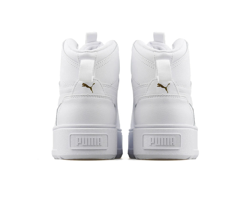tenis puma karmen rebelle mid