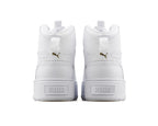 tenis puma karmen rebelle mid