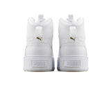tenis puma karmen rebelle mid