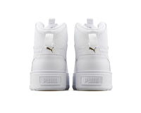 tenis puma karmen rebelle mid