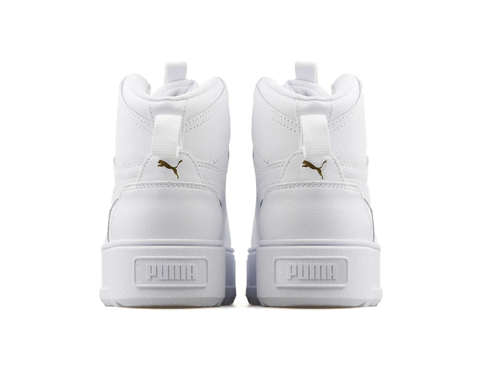 tenis puma karmen rebelle mid