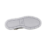 tenis puma karmen rebelle mid