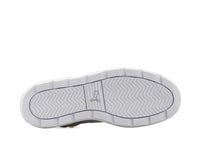 tenis puma karmen rebelle mid