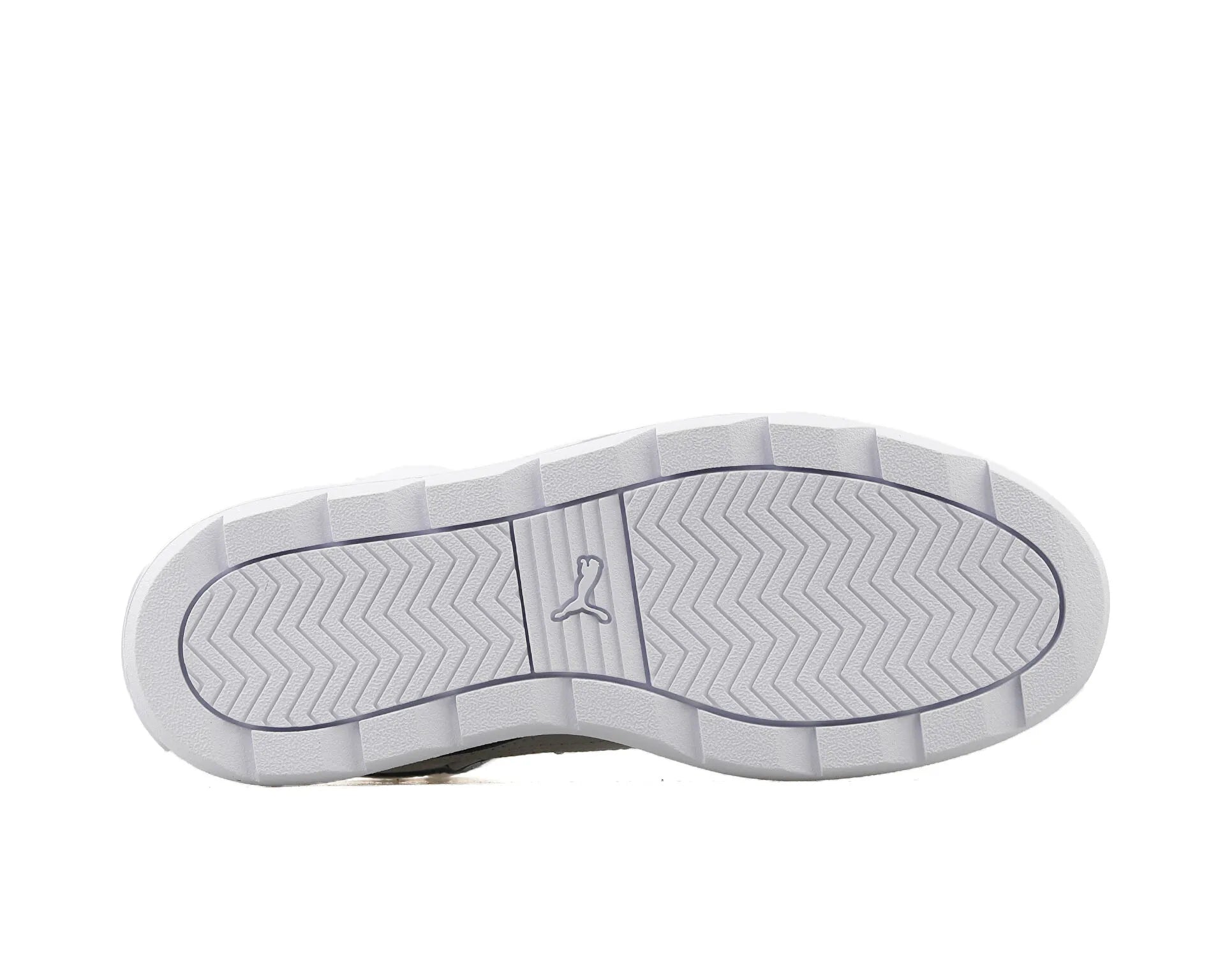 tenis puma karmen rebelle mid