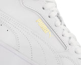 tenis puma karmen rebelle mid