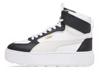tenis puma karmen