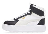 tenis puma karmen