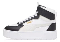 tenis puma karmen