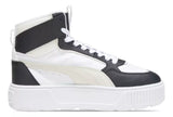 tenis puma karmen