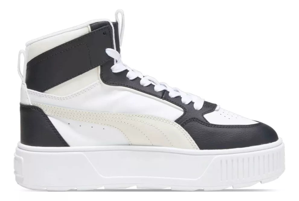 tenis puma karmen