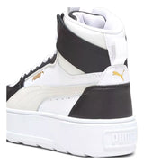 tenis puma karmen