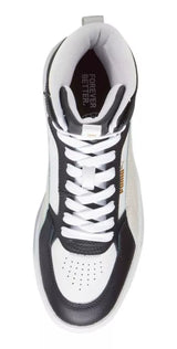 tenis puma karmen