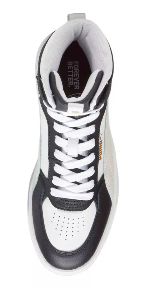 tenis puma karmen