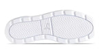 tenis puma karmen