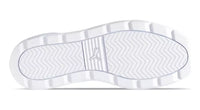 tenis puma karmen