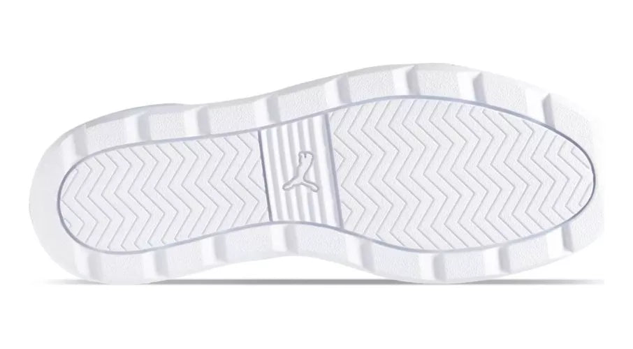 tenis puma karmen
