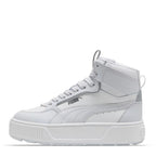 tenis puma karmen rebelle mid