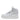 tenis puma karmen rebelle mid