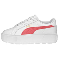 tenis puma karmen l jr