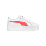 tenis puma karmen l jr