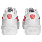 tenis puma karmen l jr