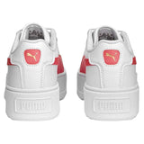 tenis puma karmen l jr